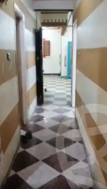 https://aqarmap.com.eg/en/listing/6221338-for-rent-qalyubia-shubra-el-khaima