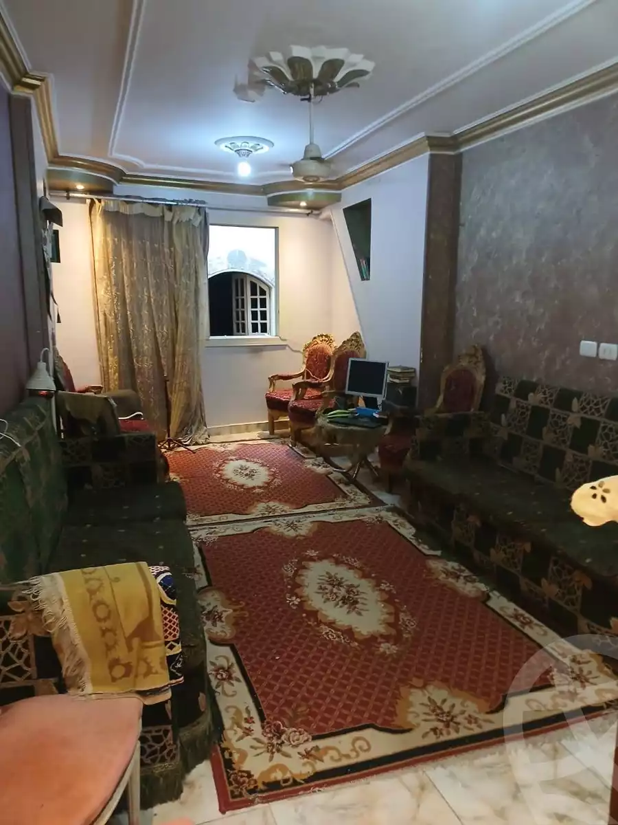 https://aqarmap.com.eg/ar/listing/6221361-for-sale-cairo-el-haram-el-lebeny