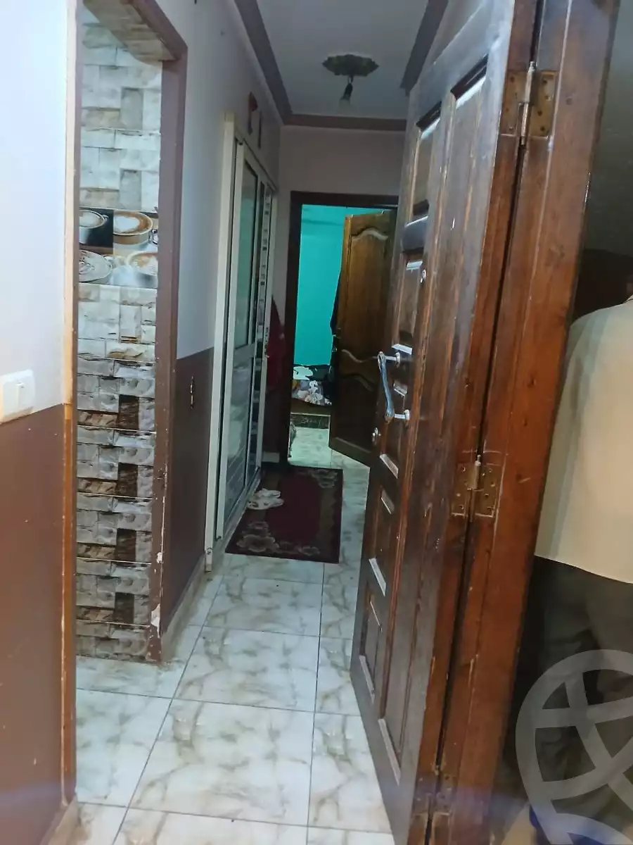 https://aqarmap.com.eg/ar/listing/6221361-for-sale-cairo-el-haram-el-lebeny
