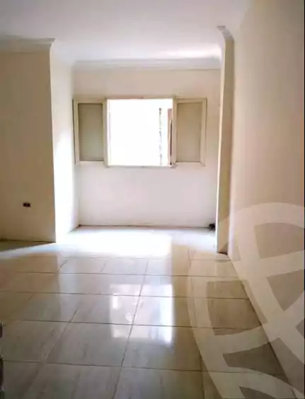 https://aqarmap.com.eg/en/listing/6221389-for-sale-cairo-el-haram-el-msaha