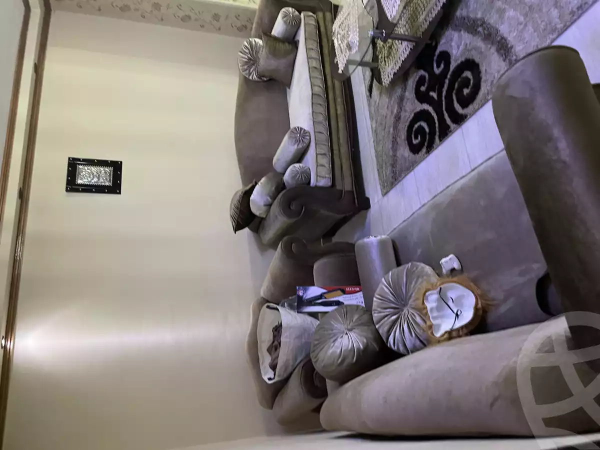 https://aqarmap.com.eg/ar/listing/6221364-for-sale-cairo-faisal-shareaa-el-eshren