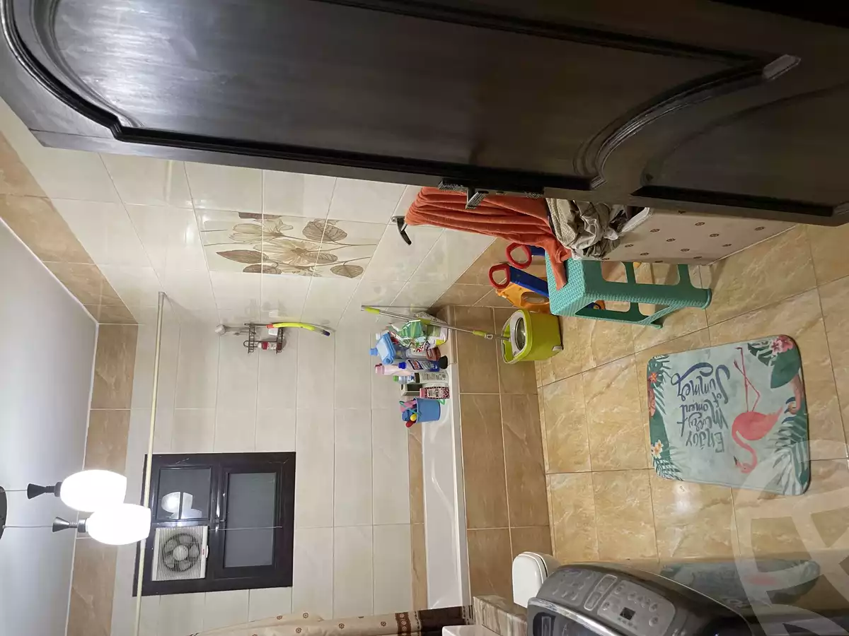https://aqarmap.com.eg/ar/listing/6221364-for-sale-cairo-faisal-shareaa-el-eshren