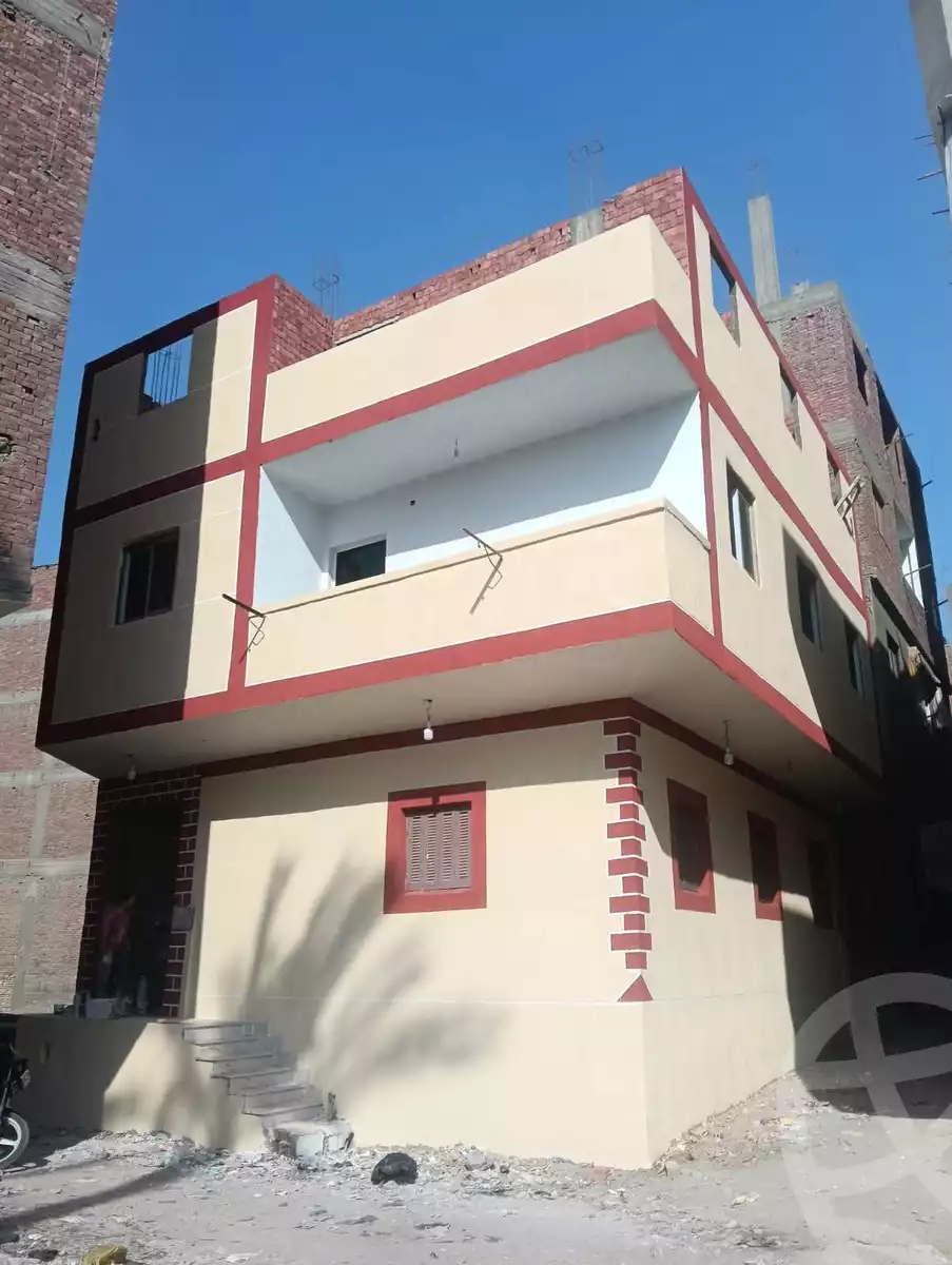 https://aqarmap.com.eg/ar/listing/6221404-for-sale-cairo-el-marg-lmrj-ljdyd