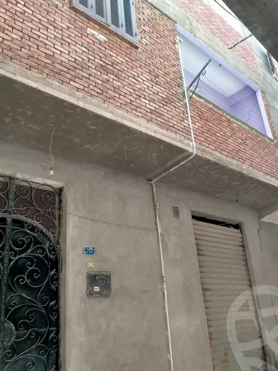 https://aqarmap.com.eg/ar/listing/6221427-for-sale-cairo-el-marg-lmrj-ljdyd