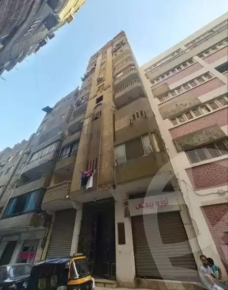 https://aqarmap.com.eg/ar/listing/6221399-for-sale-cairo-el-haram-shareaa-khatem-el-morsalen