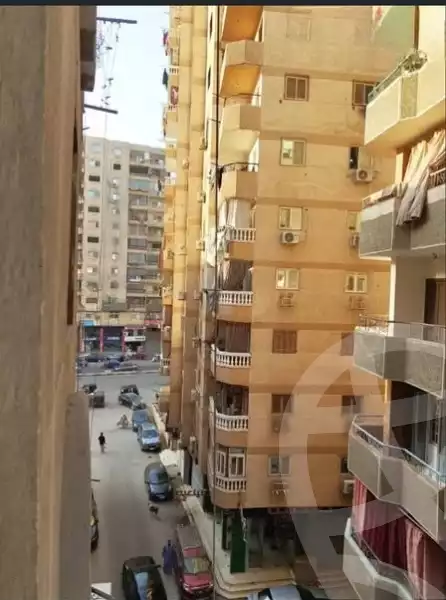 https://aqarmap.com.eg/ar/listing/6221399-for-sale-cairo-el-haram-shareaa-khatem-el-morsalen