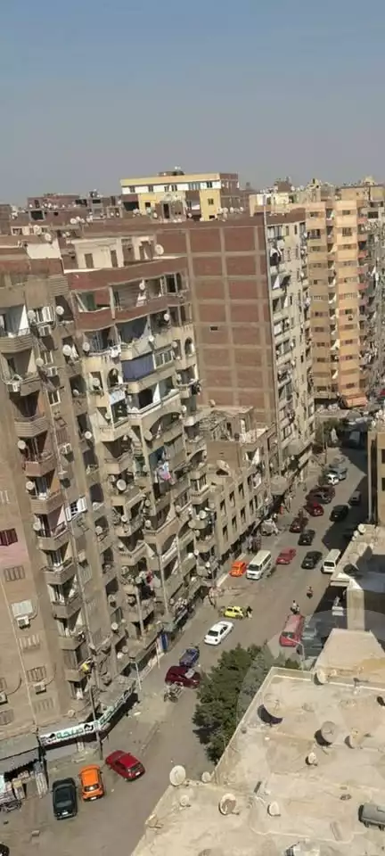 https://aqarmap.com.eg/ar/listing/6221429-for-sale-cairo-ain-shams-mnshy-lthryr