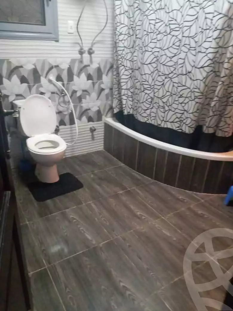 https://aqarmap.com.eg/ar/listing/6221440-for-rent-cairo-ain-shams-jsr-lswys-kamal-hegab-st