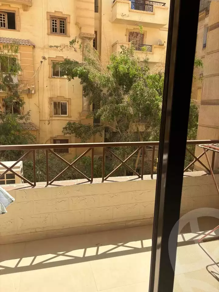 https://aqarmap.com.eg/ar/listing/6221482-for-sale-cairo-hadayek-el-ahram-lmntq-w
