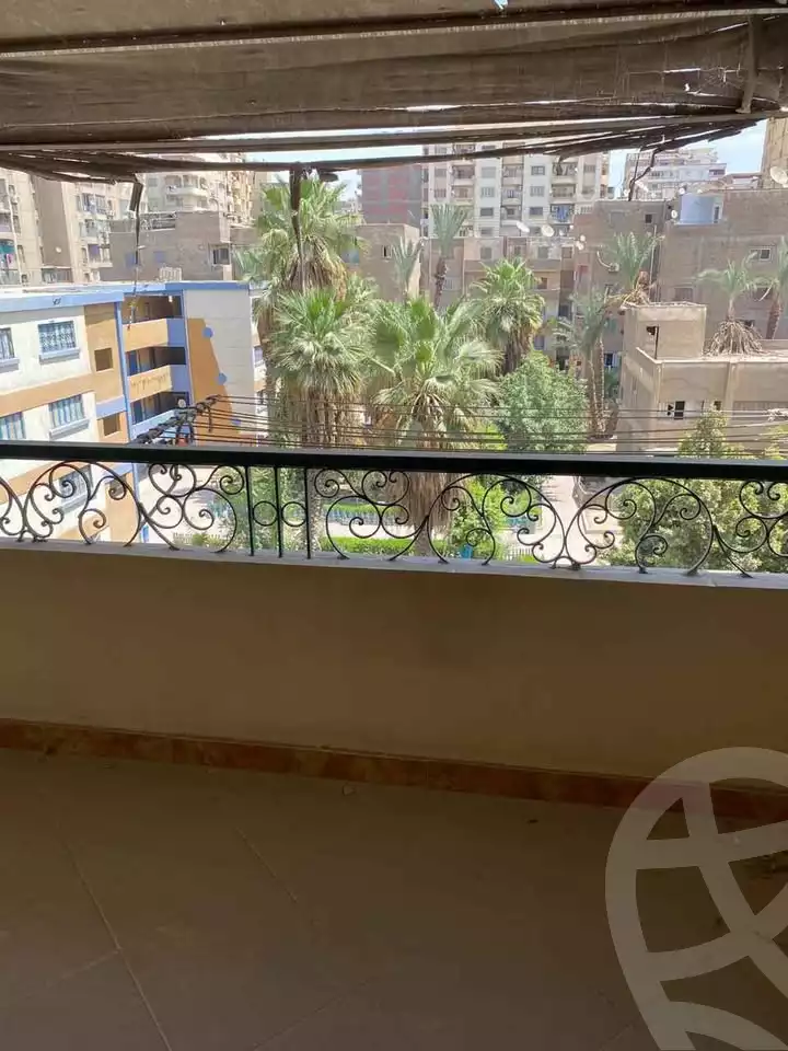 https://aqarmap.com.eg/ar/listing/6221473-for-sale-cairo-helwan-helwan-el-sharkeya-khesro-basha-st