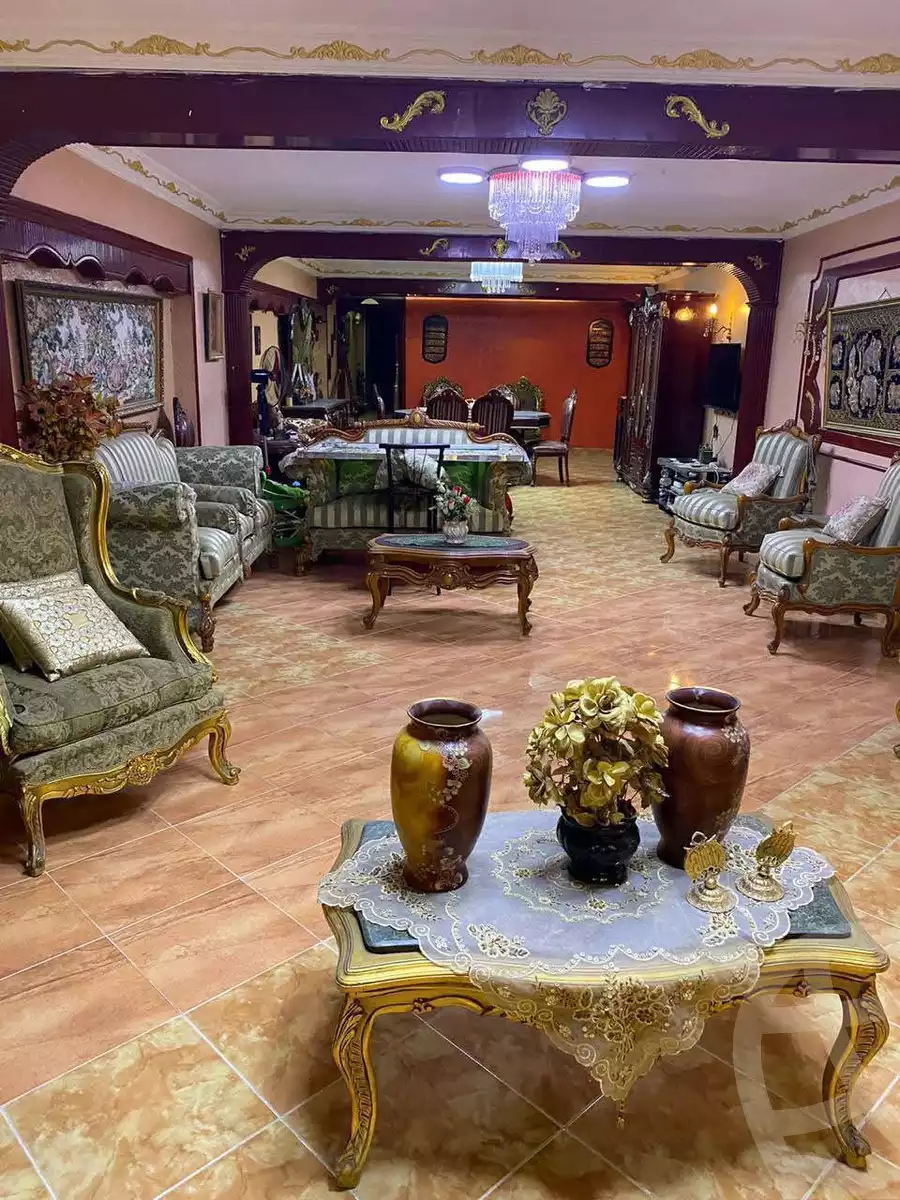 https://aqarmap.com.eg/ar/listing/6221491-for-sale-cairo-helwan-helwan-el-sharkeya-abd-el-rahman-pasha-st