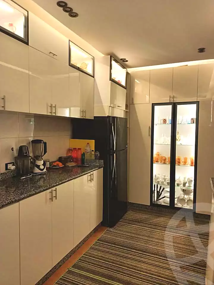 https://aqarmap.com.eg/ar/listing/6221500-for-sale-cairo-nasr-city-mostafa-el-nahaas-st