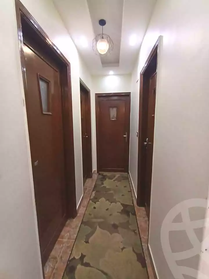 https://aqarmap.com.eg/ar/listing/6221500-for-sale-cairo-nasr-city-mostafa-el-nahaas-st