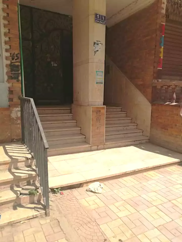 https://aqarmap.com.eg/ar/listing/6221500-for-sale-cairo-nasr-city-mostafa-el-nahaas-st
