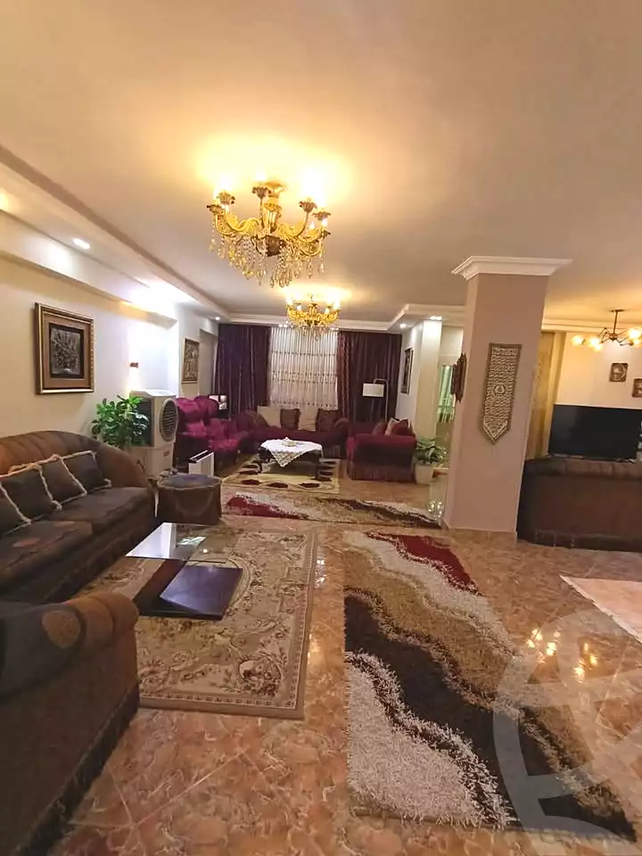 https://aqarmap.com.eg/ar/listing/6221500-for-sale-cairo-nasr-city-mostafa-el-nahaas-st