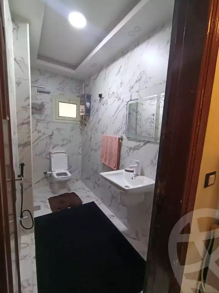 https://aqarmap.com.eg/ar/listing/6221500-for-sale-cairo-nasr-city-mostafa-el-nahaas-st