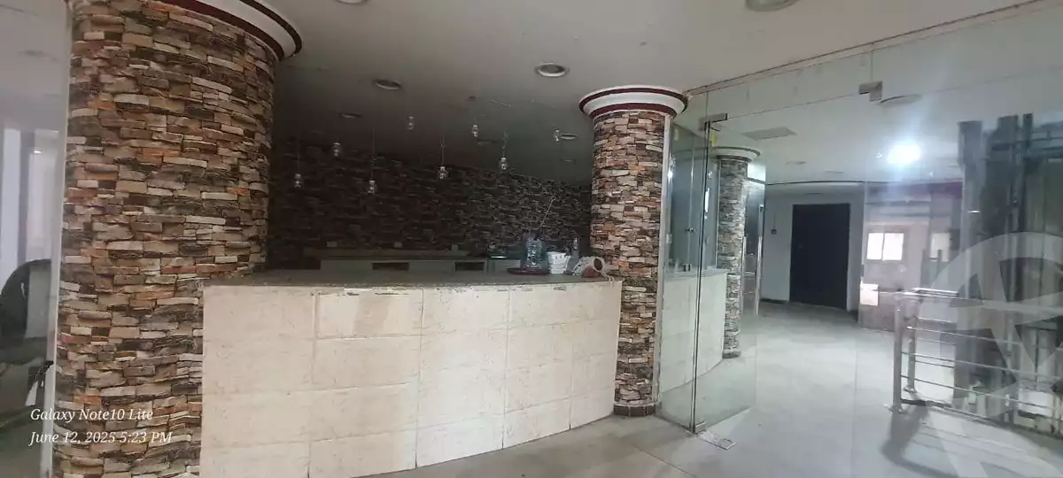 https://aqarmap.com.eg/en/listing/6221505-for-rent-cairo-faisal-el-tawabeq