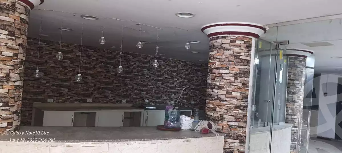 https://aqarmap.com.eg/en/listing/6221505-for-rent-cairo-faisal-el-tawabeq