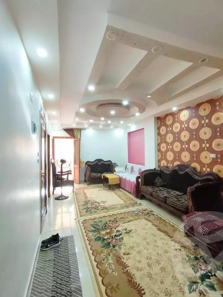 https://aqarmap.com.eg/ar/listing/6221506-for-sale-qalyubia-shubra-el-khaima-om-bayoumi