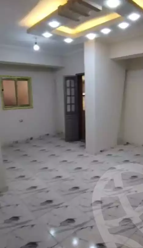https://aqarmap.com.eg/ar/listing/6221524-for-sale-cairo-el-marg-lmrj-ljdyd