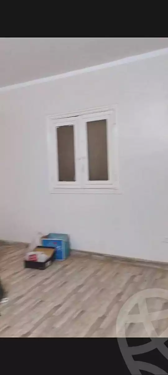 https://aqarmap.com.eg/en/listing/6221528-for-sale-cairo-faisal-el-talbeya
