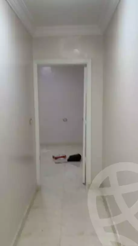 https://aqarmap.com.eg/ar/listing/6221534-for-sale-cairo-ain-shams-alf-maskn