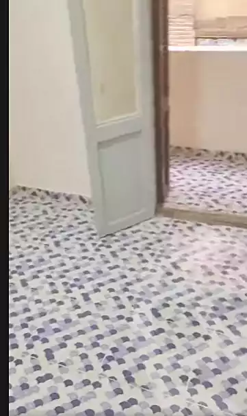 https://aqarmap.com.eg/en/listing/6221525-for-sale-qalyubia-shubra-el-khaima