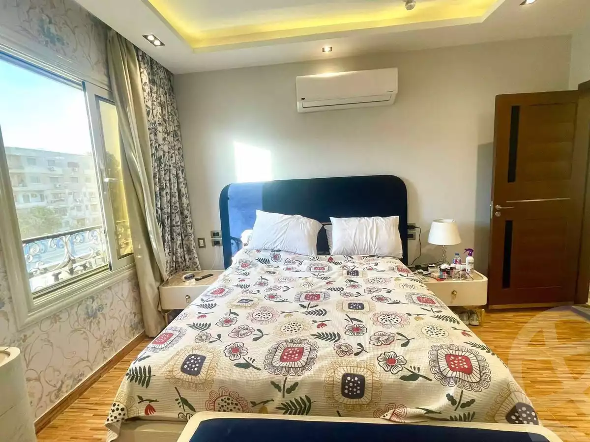 https://aqarmap.com.eg/en/listing/6221553-for-rent-cairo-el-haram-shareaa-el-haram