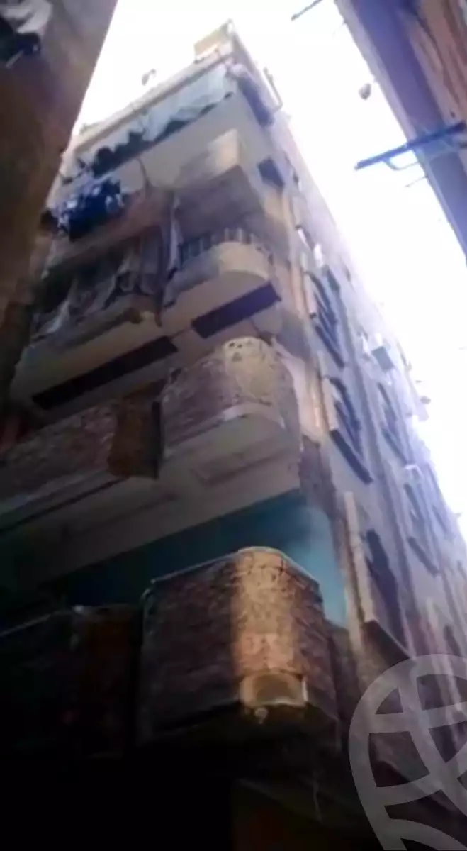 https://aqarmap.com.eg/en/listing/6221535-for-sale-qalyubia-el-khsos