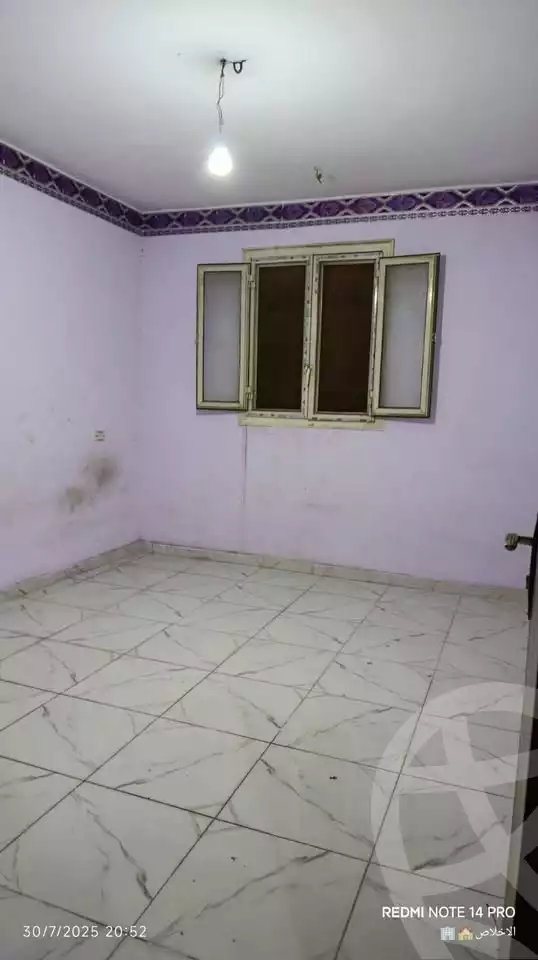 https://aqarmap.com.eg/ar/listing/6221572-for-rent-qalyubia-shubra-el-khaima-om-bayoumi