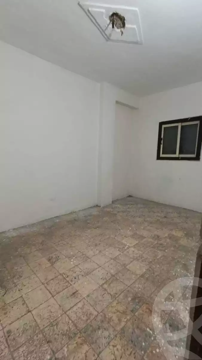 https://aqarmap.com.eg/ar/listing/6221589-for-rent-qalyubia-shubra-el-khaima