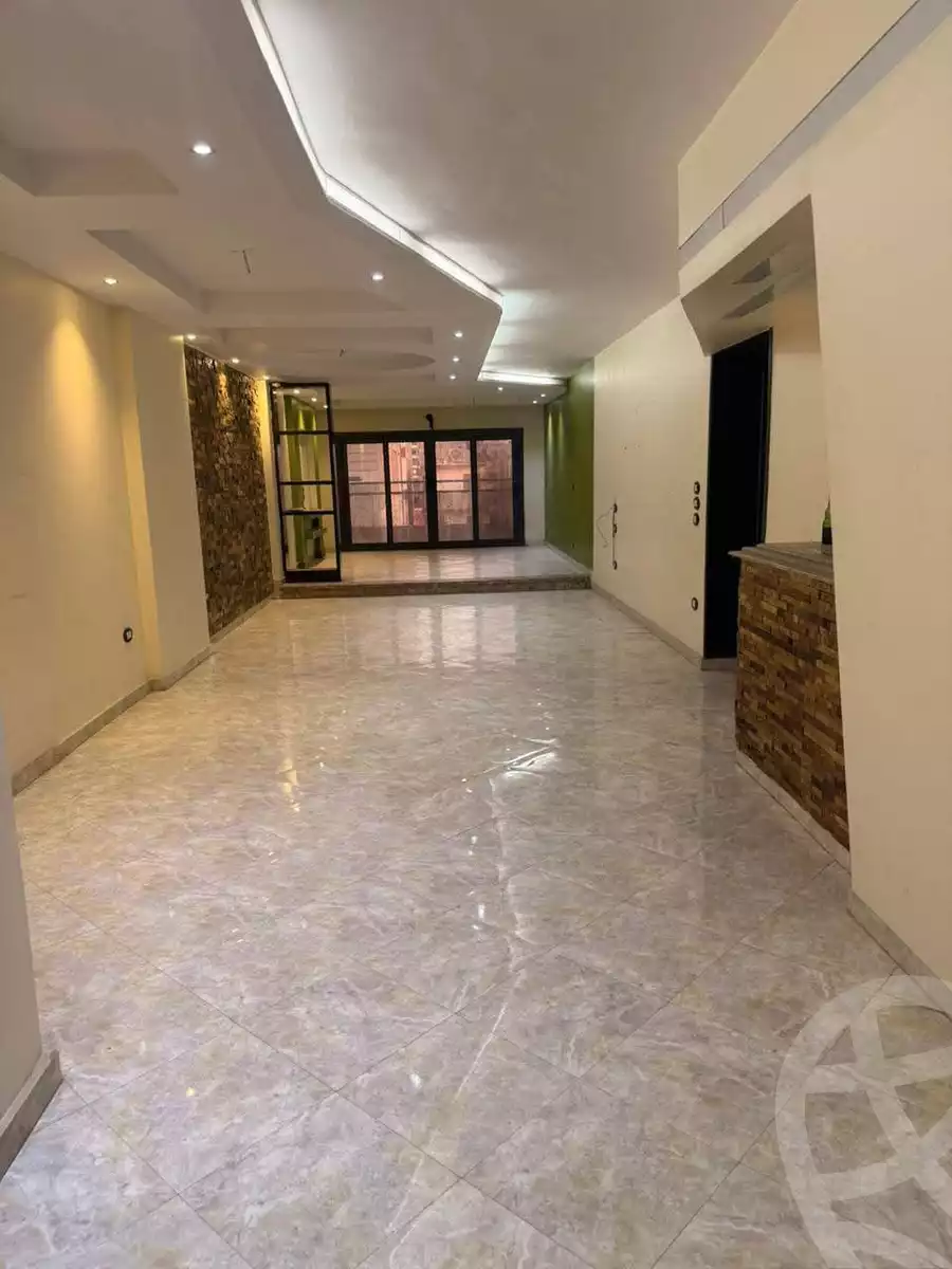 https://aqarmap.com.eg/en/listing/6221592-for-rent-cairo-helwan-mohamed-sayed-ahmed-st