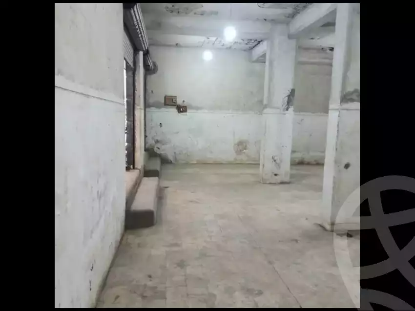 https://aqarmap.com.eg/en/listing/6221602-for-sale-alexandria-miami