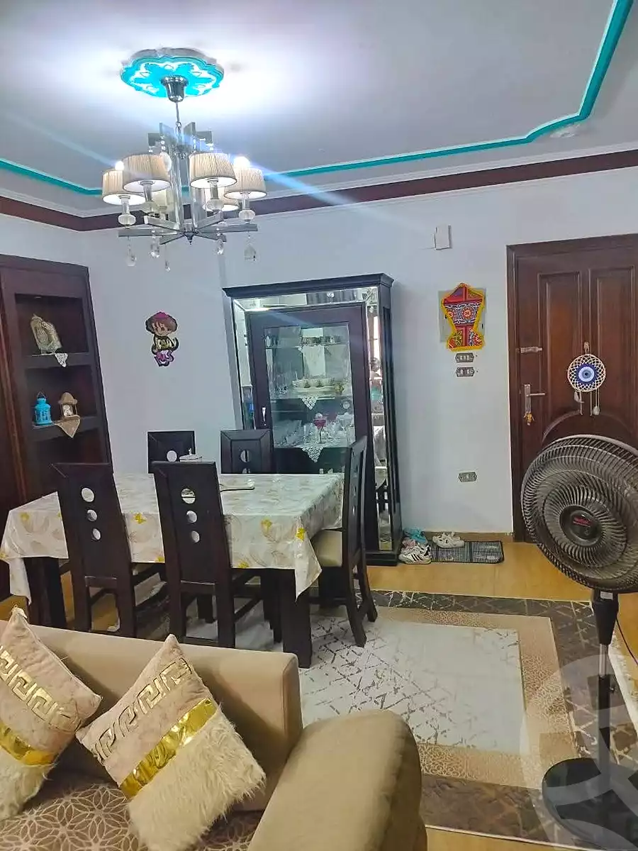 https://aqarmap.com.eg/ar/listing/6221624-for-sale-cairo-el-haram-el-maryotya-el-orouba-st