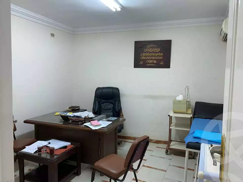 https://aqarmap.com.eg/en/listing/6221639-for-sale-cairo-faisal-kafr-tohormos