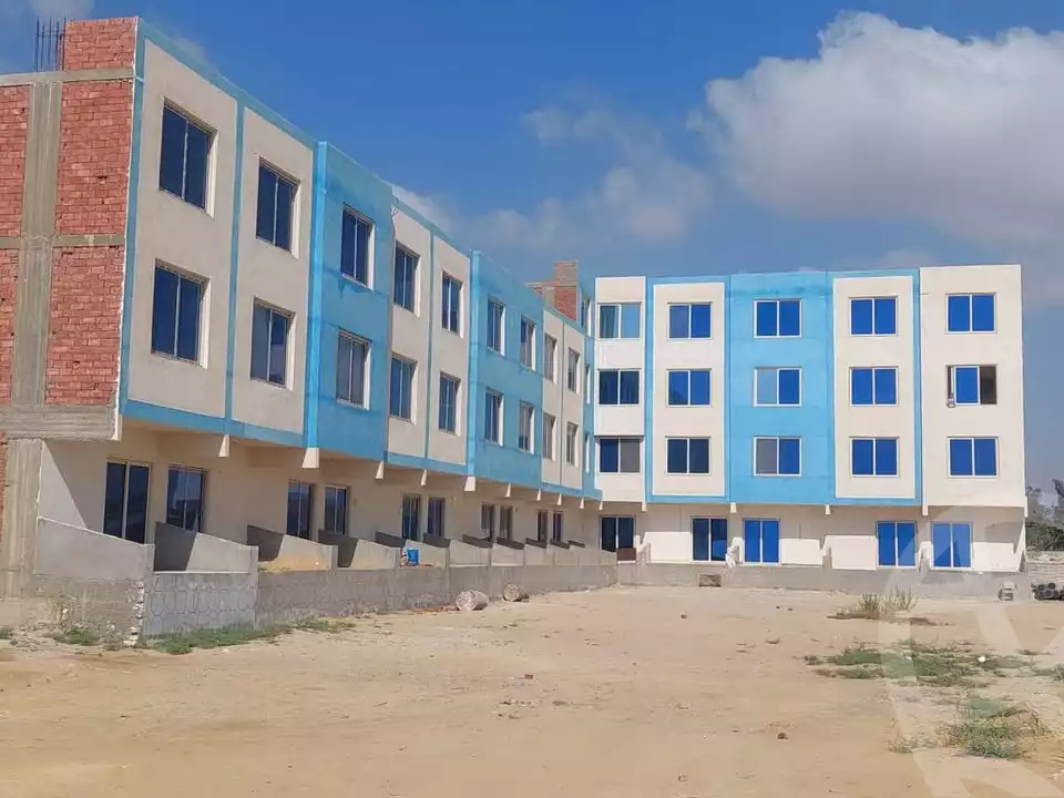 https://aqarmap.com.eg/en/listing/6221644-for-sale-ismailia-fayed
