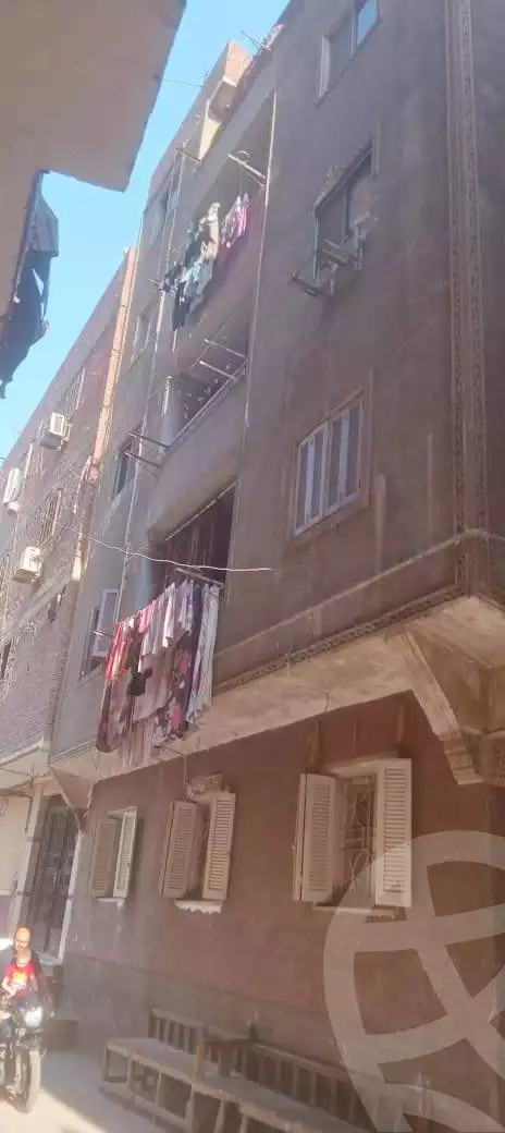https://aqarmap.com.eg/ar/listing/6221640-for-sale-cairo-faisal-kafr-tohormos