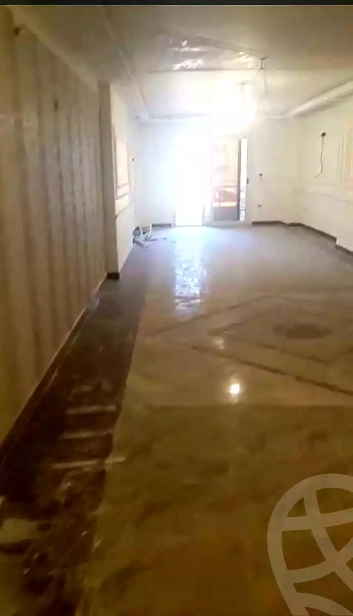 https://aqarmap.com.eg/en/listing/6221650-for-sale-alexandria-zezenia