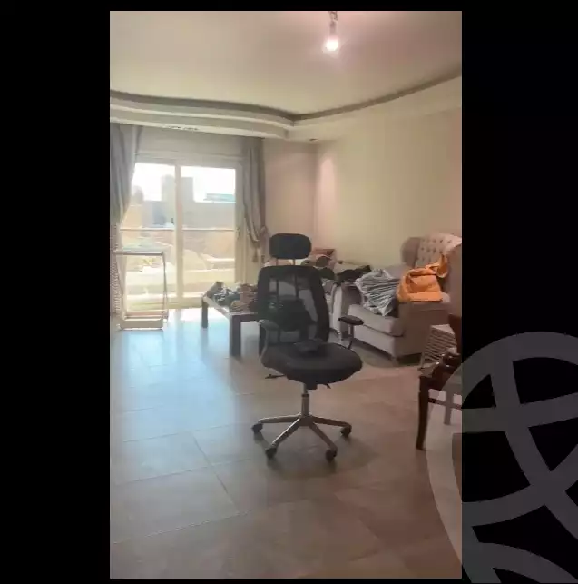 https://aqarmap.com.eg/ar/listing/6221663-for-sale-cairo-manial-el-rawda-st