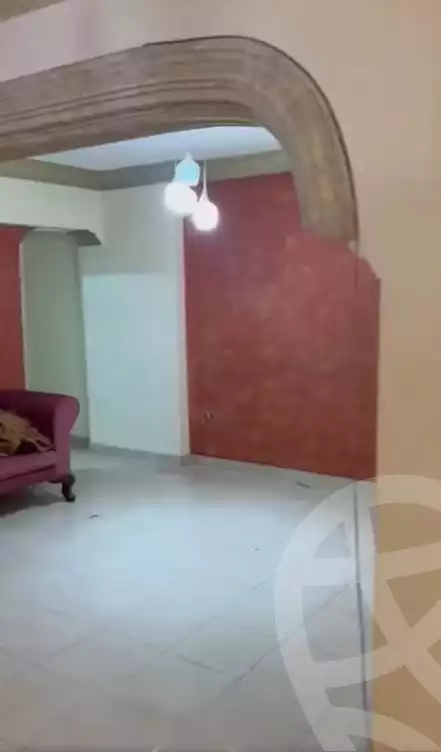 https://aqarmap.com.eg/ar/listing/6221676-for-sale-cairo-el-zaytun-lzytwn-lgrby-el-gabal-canal-st