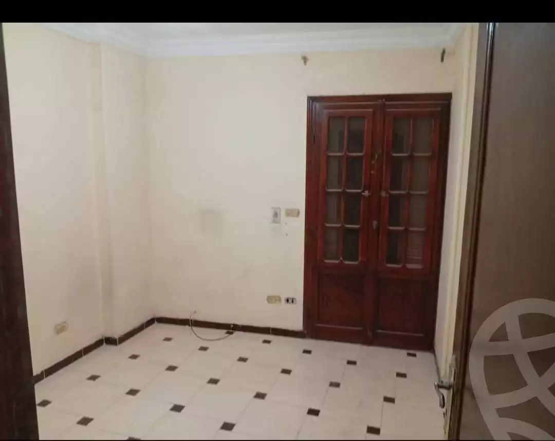 https://aqarmap.com.eg/ar/listing/6221677-for-sale-cairo-ain-shams-ahmed-esmat-st