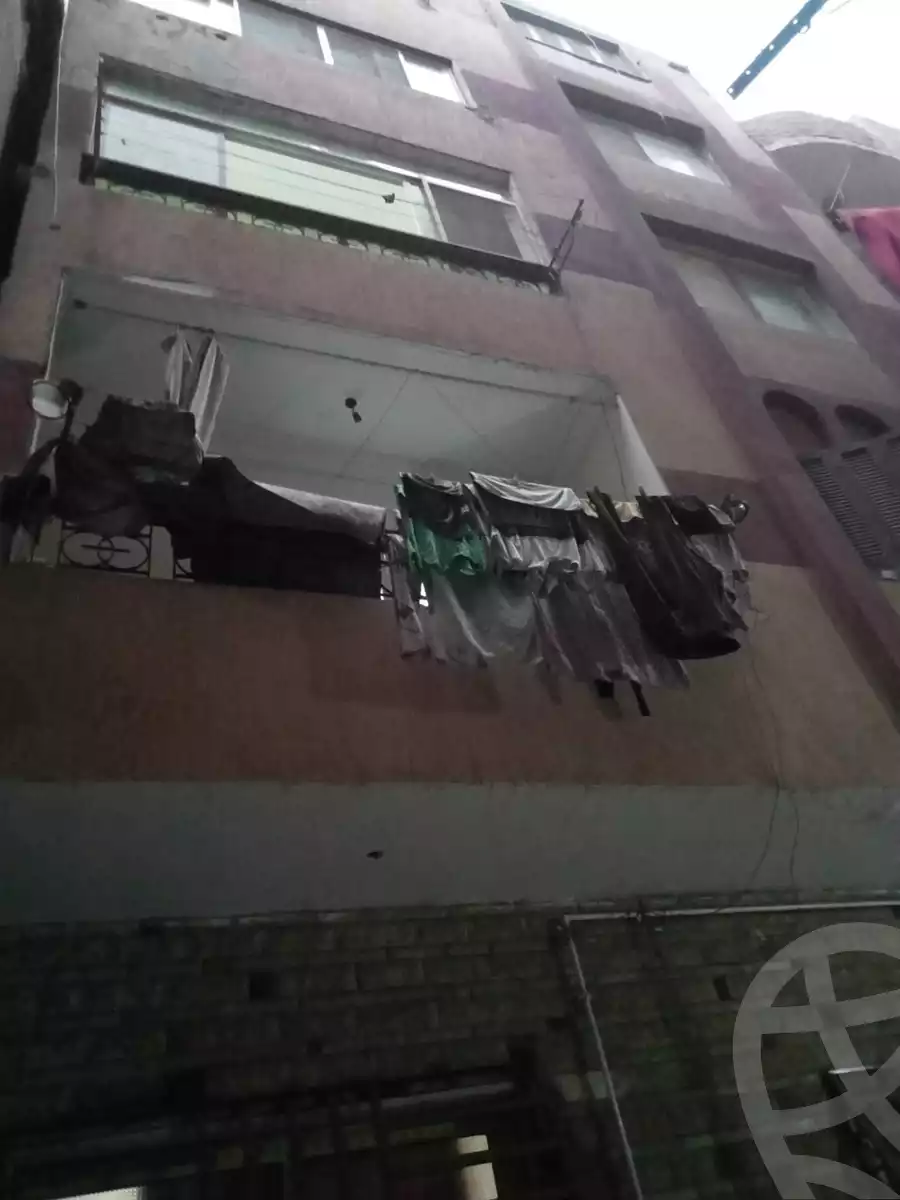 https://aqarmap.com.eg/en/listing/6221698-for-sale-cairo-faisal-el-matbeaa-amr-ibn-al-aas-st