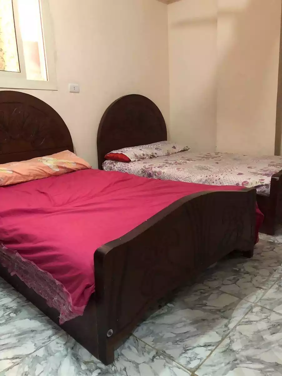 https://aqarmap.com.eg/ar/listing/6221701-for-rent-cairo-faisal-el-maryotyah