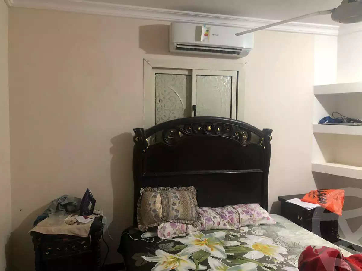 https://aqarmap.com.eg/ar/listing/6221701-for-rent-cairo-faisal-el-maryotyah