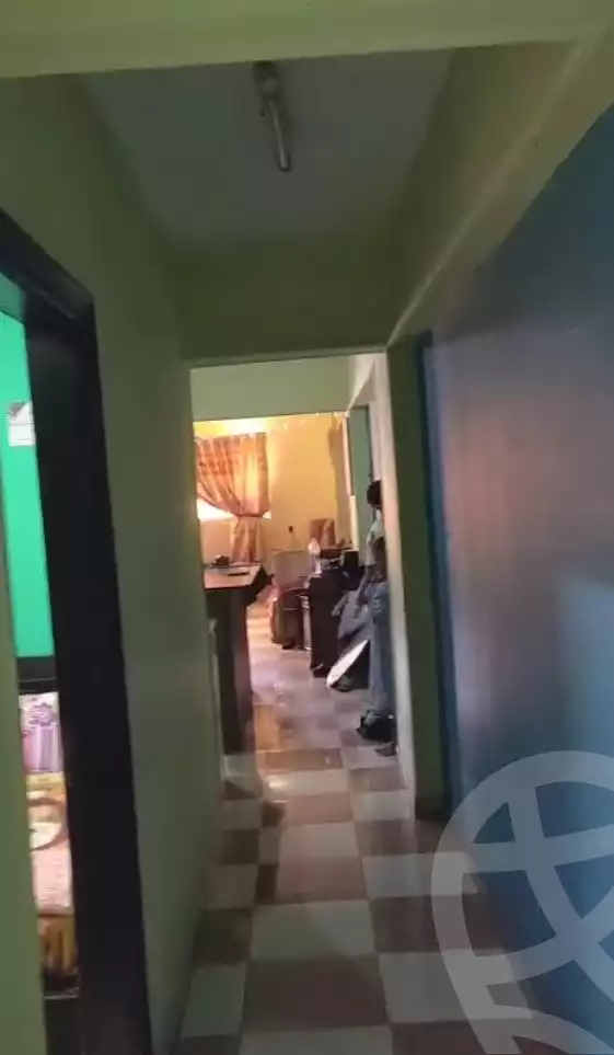 https://aqarmap.com.eg/en/listing/6221711-for-sale-cairo-el-zaytun-hlmy-lzytwn