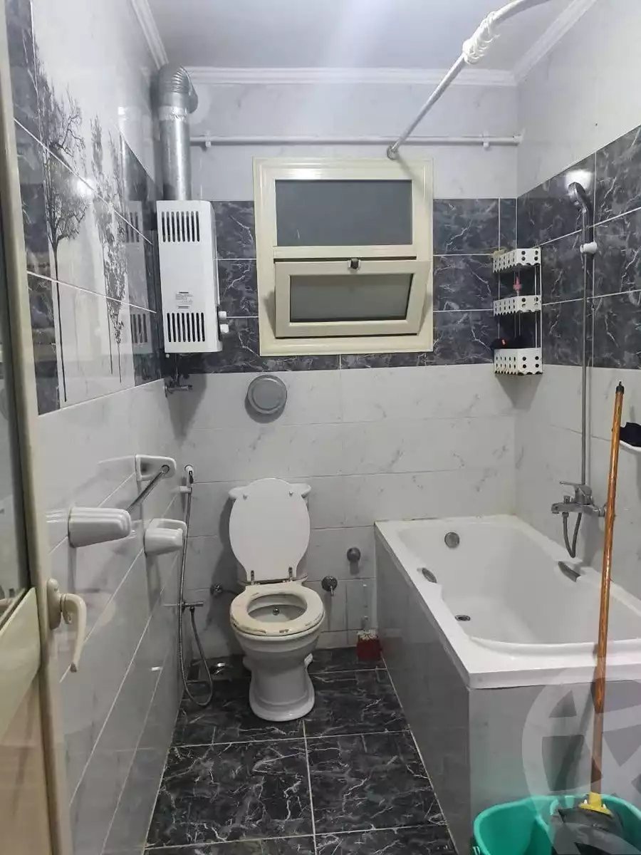 https://aqarmap.com.eg/ar/listing/6221717-for-rent-cairo-faisal-el-maryotyah