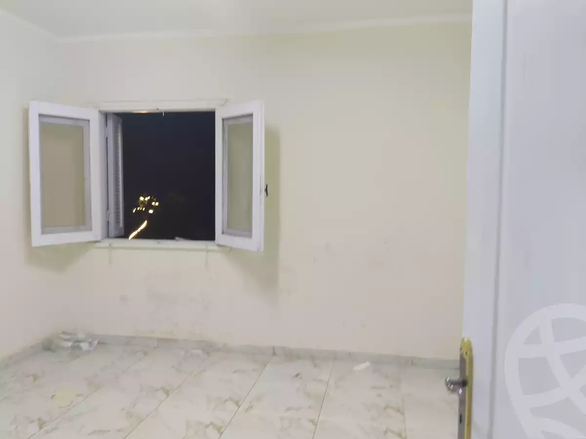 https://aqarmap.com.eg/ar/listing/6221708-for-rent-cairo-heliopolis-sheraton-sayed-zakaria-st
