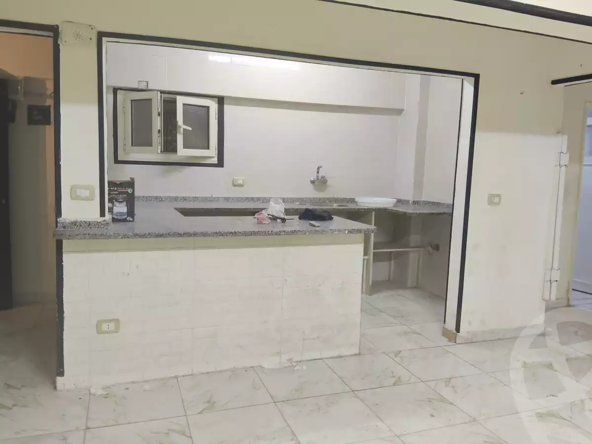 https://aqarmap.com.eg/ar/listing/6221708-for-rent-cairo-heliopolis-sheraton-sayed-zakaria-st