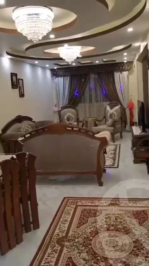 https://aqarmap.com.eg/en/listing/6221724-for-sale-cairo-el-haram-shareaa-el-haram