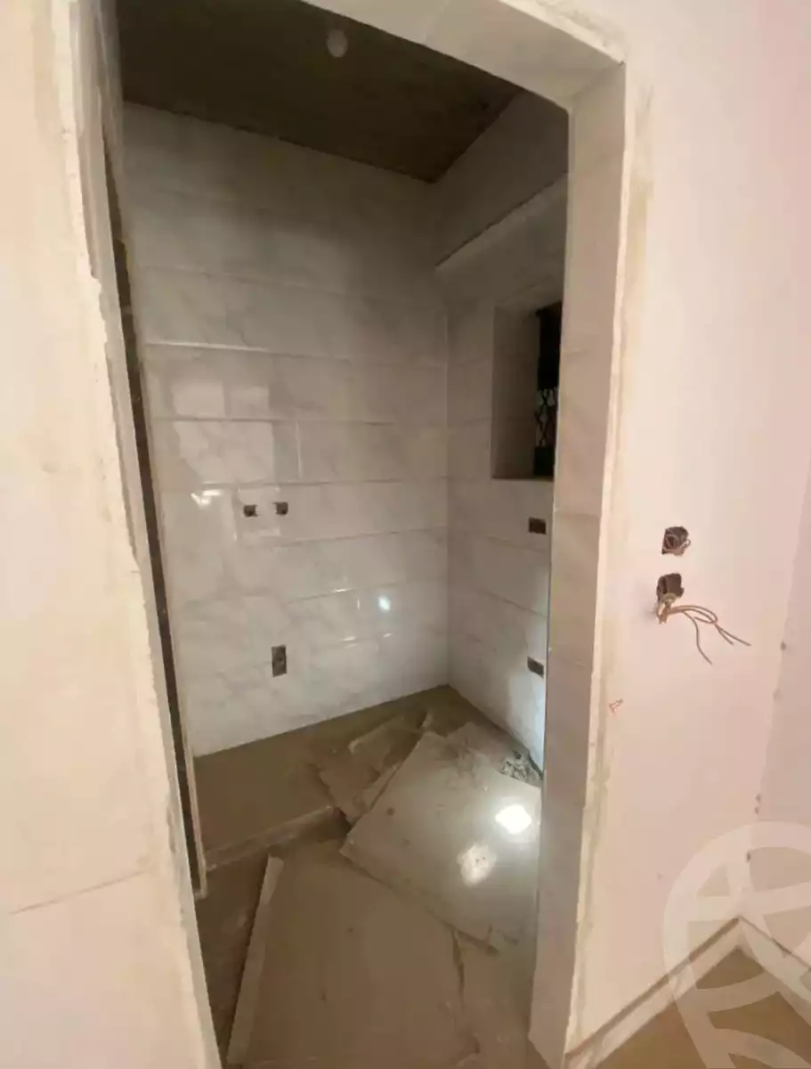 https://aqarmap.com.eg/en/listing/6221726-for-rent-cairo-madinat-el-salam-isbico